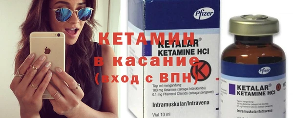 индика Беломорск