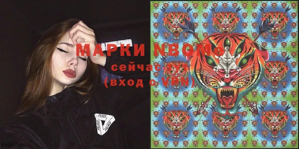 твердый Балахна